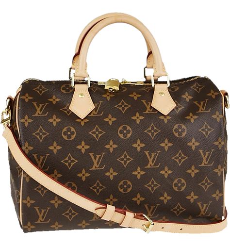 gold louis vuitton speedy|louis Vuitton Speedy 30 women.